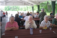 July 2007 Picnic 17