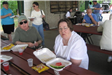 July 2007 Picnic 16