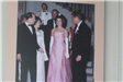 JFK and Jackie in Picture