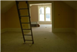 Room with Ladder