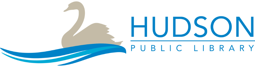 Hudson Massachusetts Library Home Page