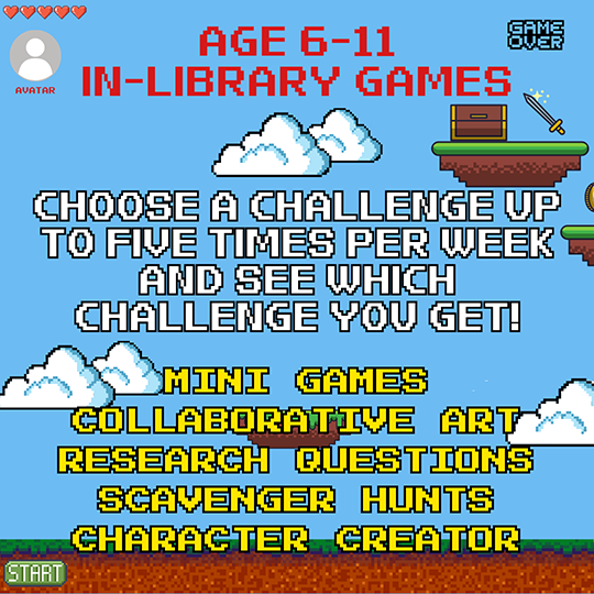 2025-Summer_MiddleGameInstructions_540