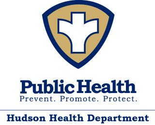 Public Health Logo