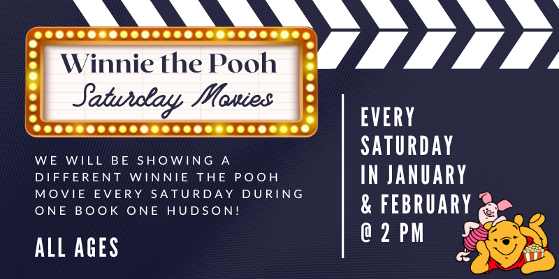 2026_PoohMovies_800x400