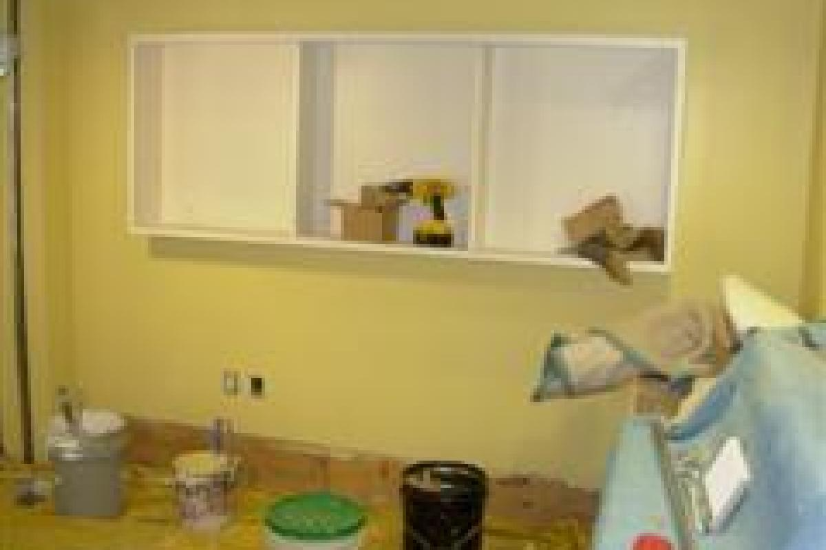 Senior Center January 2010 - 53