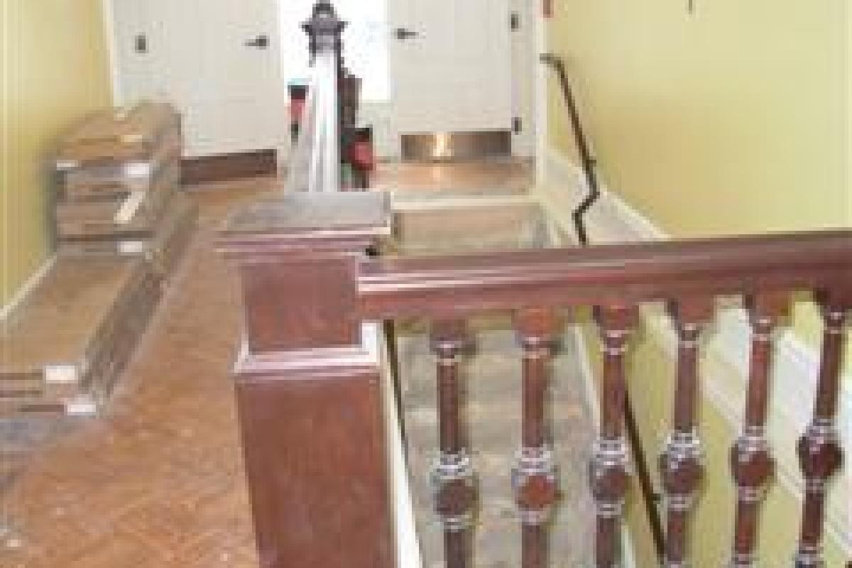 Senior Center January 2010 - 50