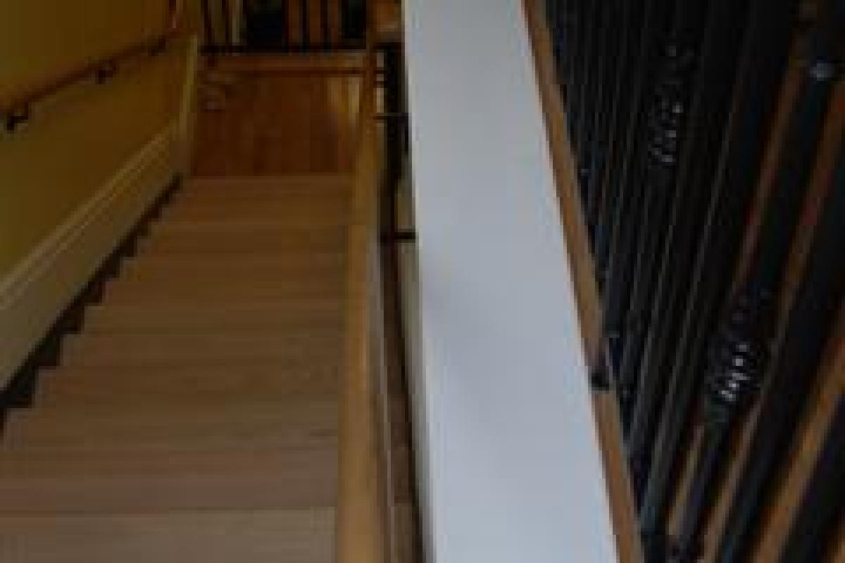 Senior Center January 2010 - 57