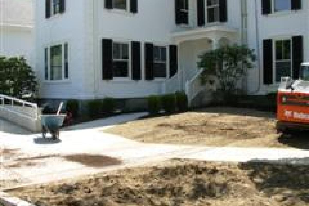 Senior Center May 2010 - 5