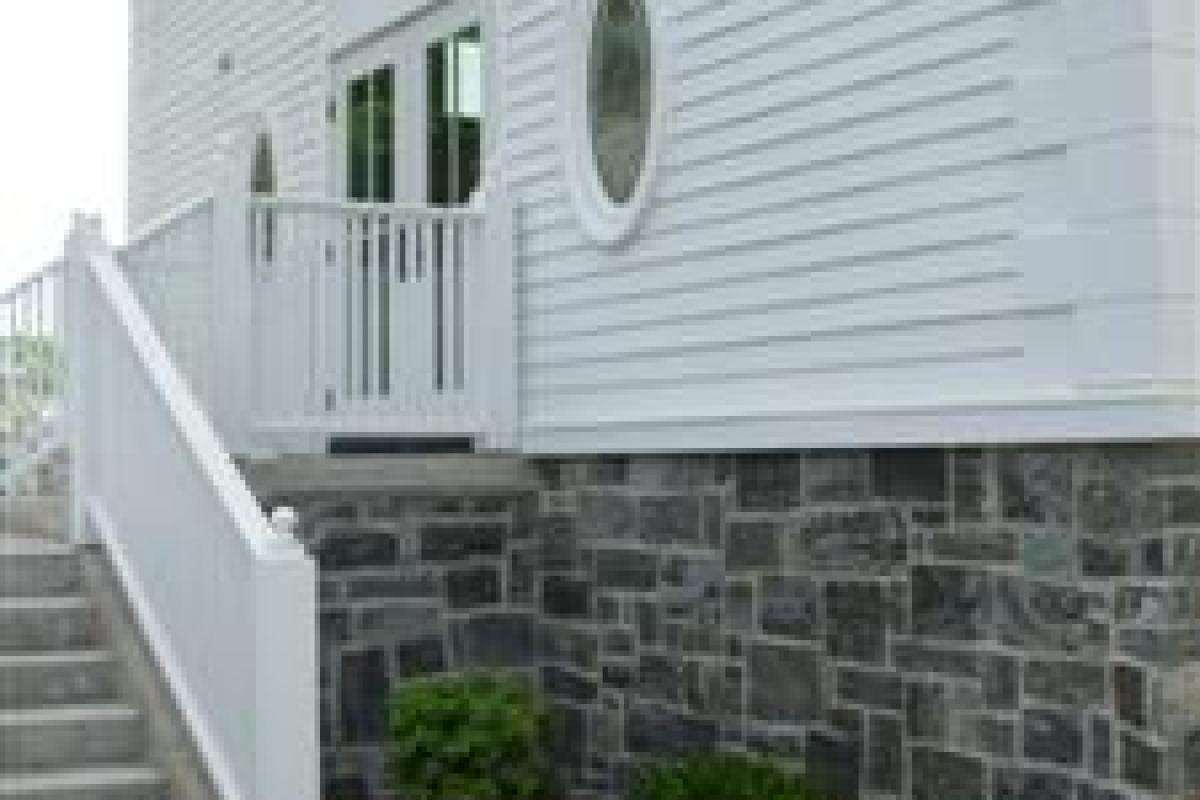 Senior Center May 2010 - 67