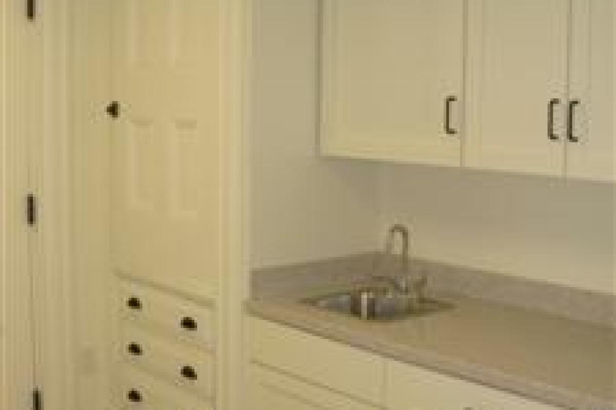 Senior Center May 2010 - 64