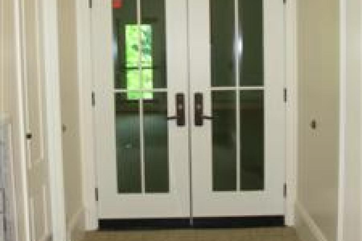 Senior Center May 2010 - 62