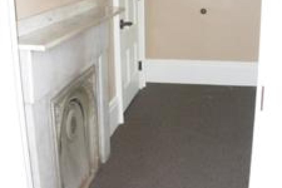 Senior Center May 2010 - 61