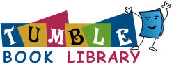 Tumble Book Library