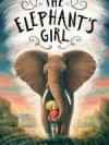 Elephant Girl