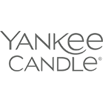 Yankee Candle Logo