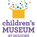 Children's Museum at Holyoke Logo