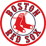 Boston Red Sox Logo