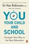 You, Your Child and School